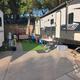 Campspot slideshow image 4