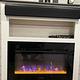 2022 Keystone RV Hideout 26BHWE RV rental photo 17