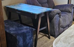 Cozy 2020 Grand Design Reflection bunkhouse~Pet Friendly