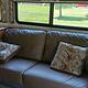 2011 Winnebago Access 31C