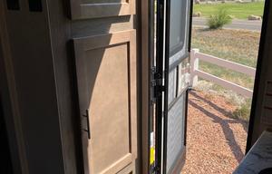 Colorado Family Fun 2018 R-Pod M-179