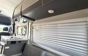 Baez RV Rentals - Adventure-Ready, Pet-Friendly RV
