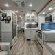 **Brand NEW** 2025 Fleetwood Flair Lux Bunkhouse