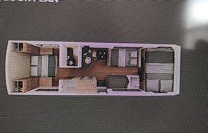 2016 Thor Majestic 28A #6