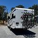 2021 Thor Motor Coach Four Winds 28A RV rental photo 6