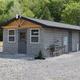 Campspot slideshow image 5