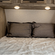 *Free Delivery Available!* Alpha Wolf Cozy Comfort