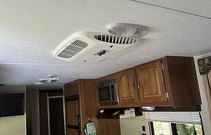 2016 Keystone RV Springdale C4500/C3500