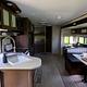 2019 Forest River Avenger 27DBS — Family Ready