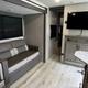 *BUNKHOUSE* 2025 Keystone Hideout 261BH