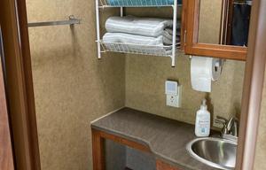 2013 Jayco Jay Flight Swift 198RD RV rental photo 8