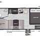 2022 Springdale 20ft