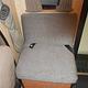 2017 Thor Motor Coach Majestic 23a