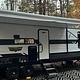 2021 Forest River RV Wildwood M- 29VBUD