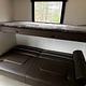 Pet Friendly- Sleeps 9- Outdoor Kitchen