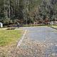 POUND RIVER CAMPGROUND (VA)