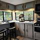 <3 Couples Retreat <3 2024 Wildwood w/ Delivery