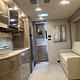 2020 Entegra Coach Qwest 24R RV rental photo 2