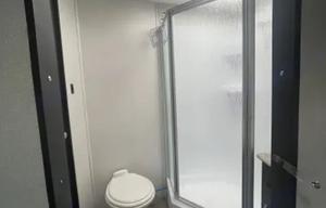 2020 Keystone RV Springdale BY HIGHMOUNTAINCAMPING