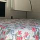 2024 Jayco Jay Flight 265RLS RV rental photo 3