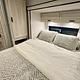 Clean&Comfortable 2023 Forest River Sunseeker LE