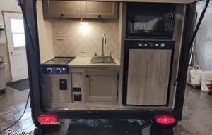MinnowCamper