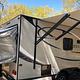 “Kody” 2019 Dutchmen RV Kodiak Ultra-Lite 201QB