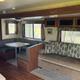 2014 Forest River RV Wildwood 26TBSS