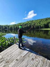 Campspot slideshow image 3