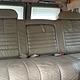 COZY CLASS B CAMPER VAN!