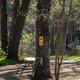 Campspot slideshow image 3