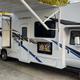 2019 Thor Daybreak 30DB Class C Super Comfortable!