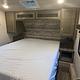 New Trailer, New Listing! 32ft Fifth Wheel