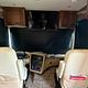 2016 Newmar Canyonstar, Adventure Ready