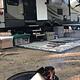 2016 Keystone RV Sprinter 252FWRLS RV rental photo 10