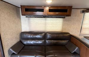 2018 Jayco Jay Flight SLX 265RLSW (0573)