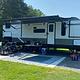 2021 Dutchmen RV Colorado 29BHC