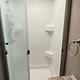 33 ft motorhome - sleeps 6