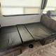 Glamp in Style with the whole family