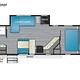 Rent Our 2021 Heartland Travel Trailer, Reno NV