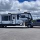 2022 Keystone RV Carbon 398