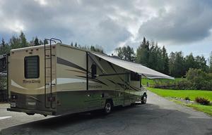 Your Alaska Adventure!