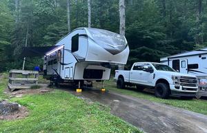Bob’s Rv
