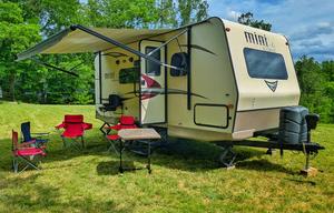 Smoky Mountain Therapy + Perfect for Couples