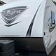 2019 Highland Ridge RV Light 271RLS