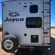 2021 Jayco Jay Flight - Fully Stocked Bunkhouse