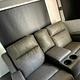 2021 Keystone RV Premier Ultra Lite 19FBPR