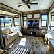 "MADAME"A Luxury Retreat-MEMORY FOAM King WEC HITS