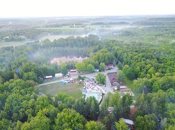Pine Grove Campground, LLC