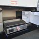2023 Coachmen RV Catalina Legacy 293QBCK